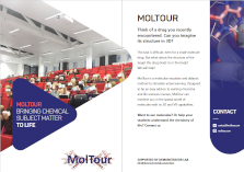 Moltour-flyer
